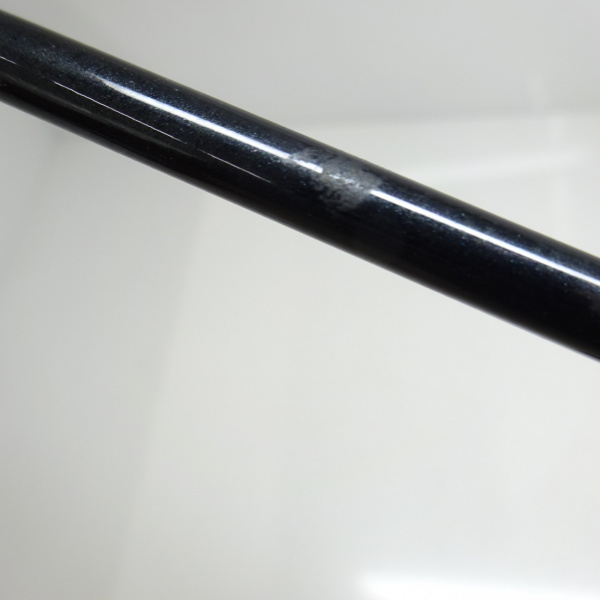 15DRX 1.75-52SMT
